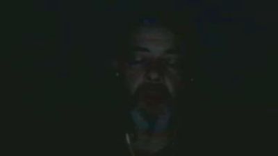 Leocesar37 from Brazil