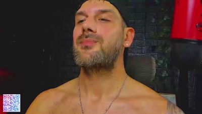 LexHardy from Romania