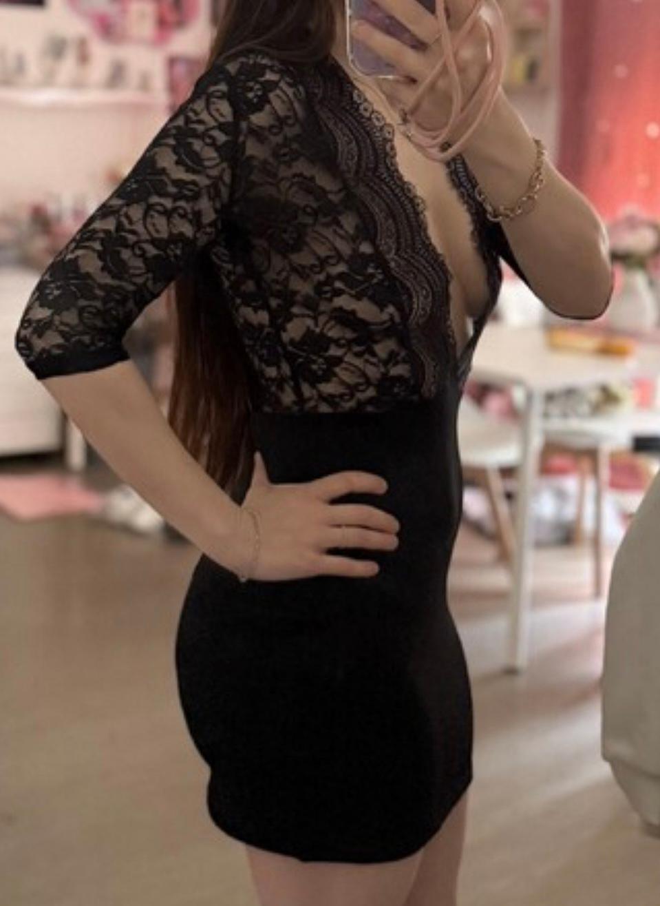 LiberteCoquine from France