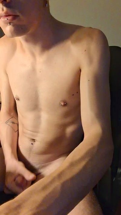 LibidoMichele from Italy