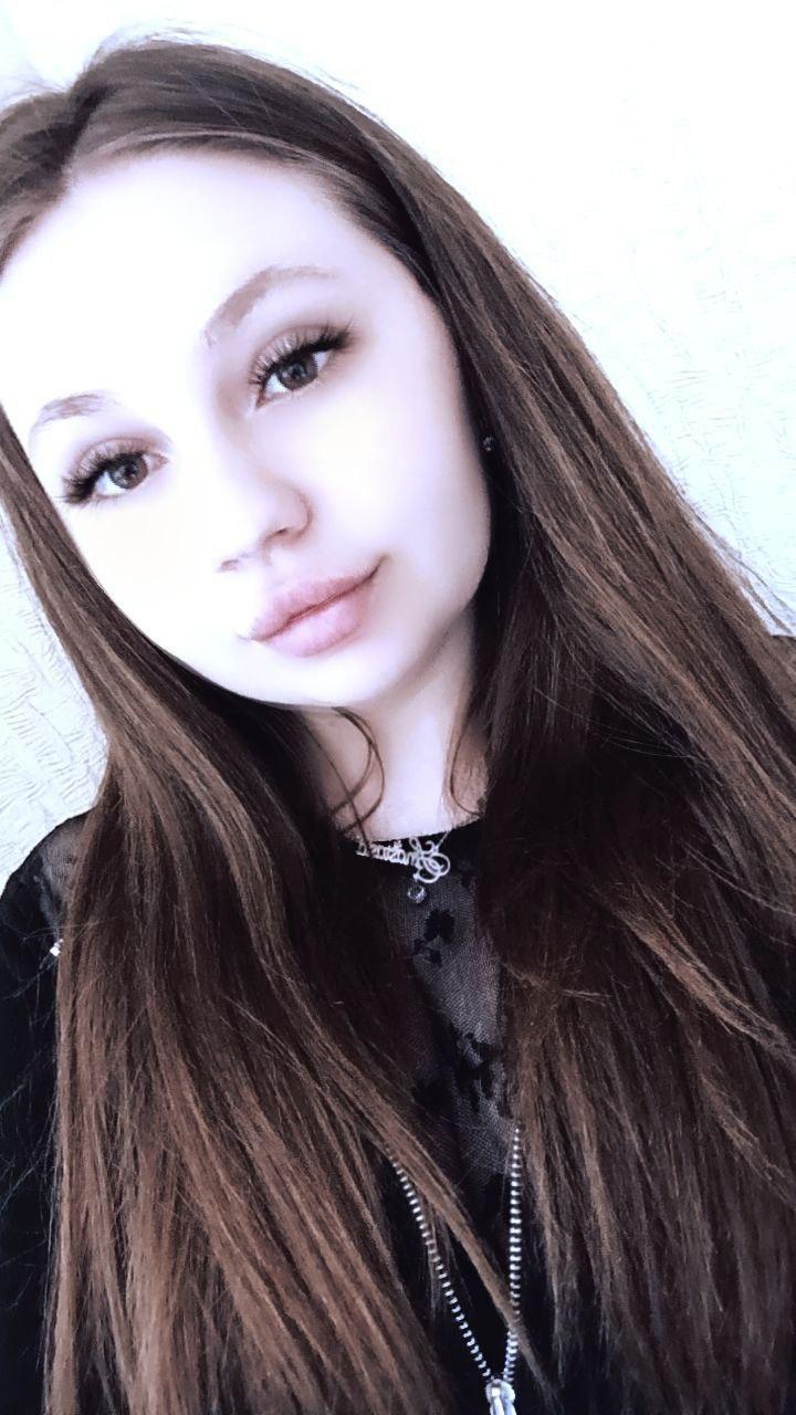 LikaGessi_ from United States