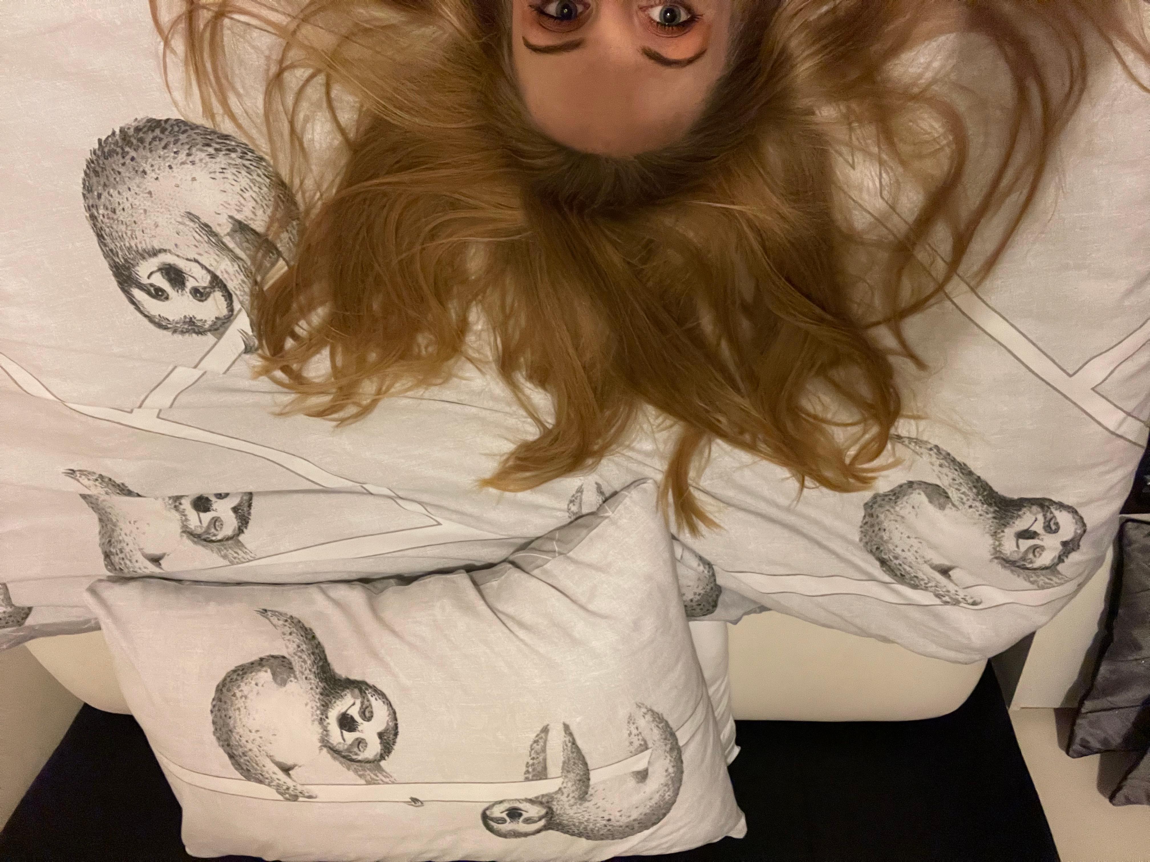 LilMissTightPus from United Kingdom