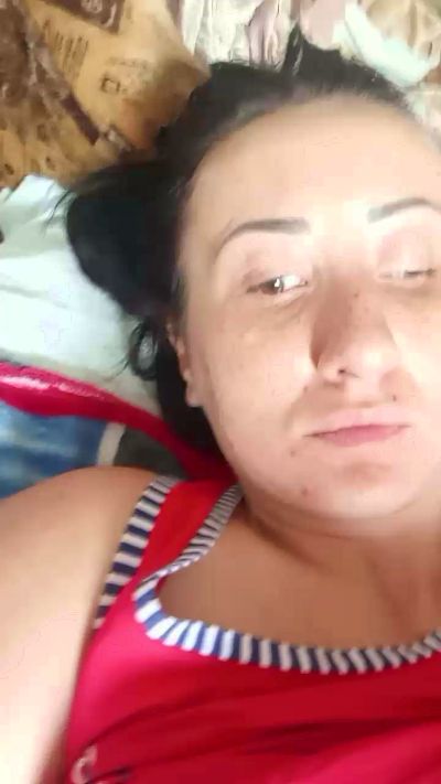 Lilli_Doris from United States