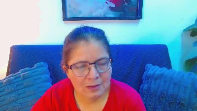 Linda_banks_ from United States