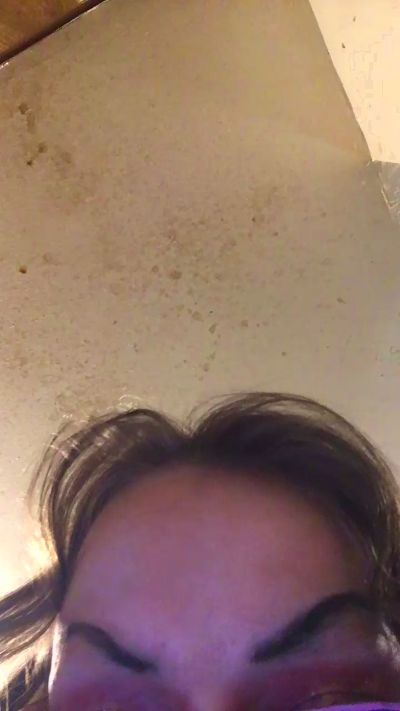 LittleLillyBaby from United States