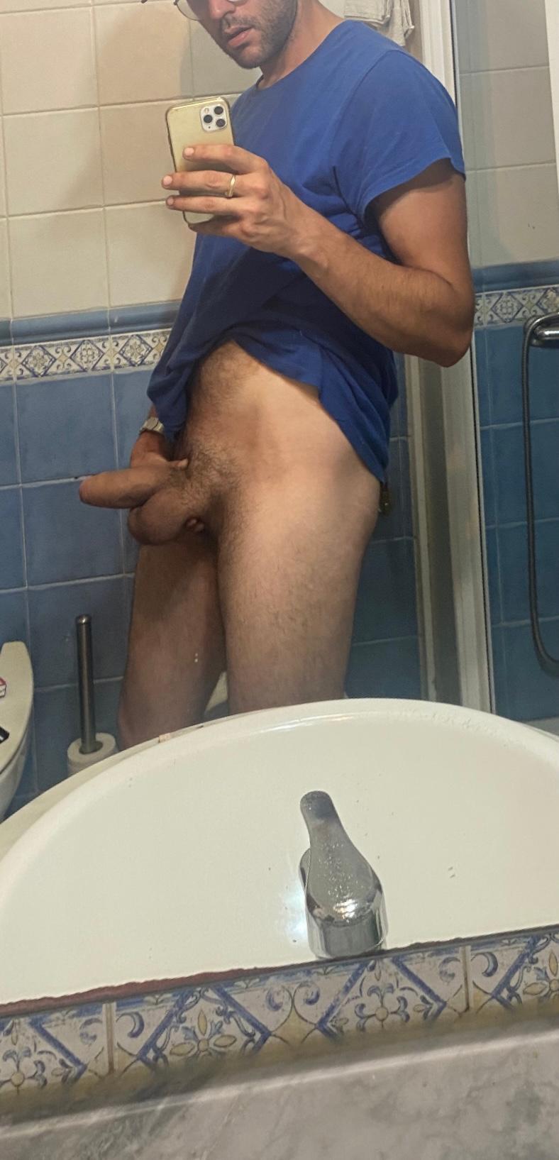 Lobertito from Spain