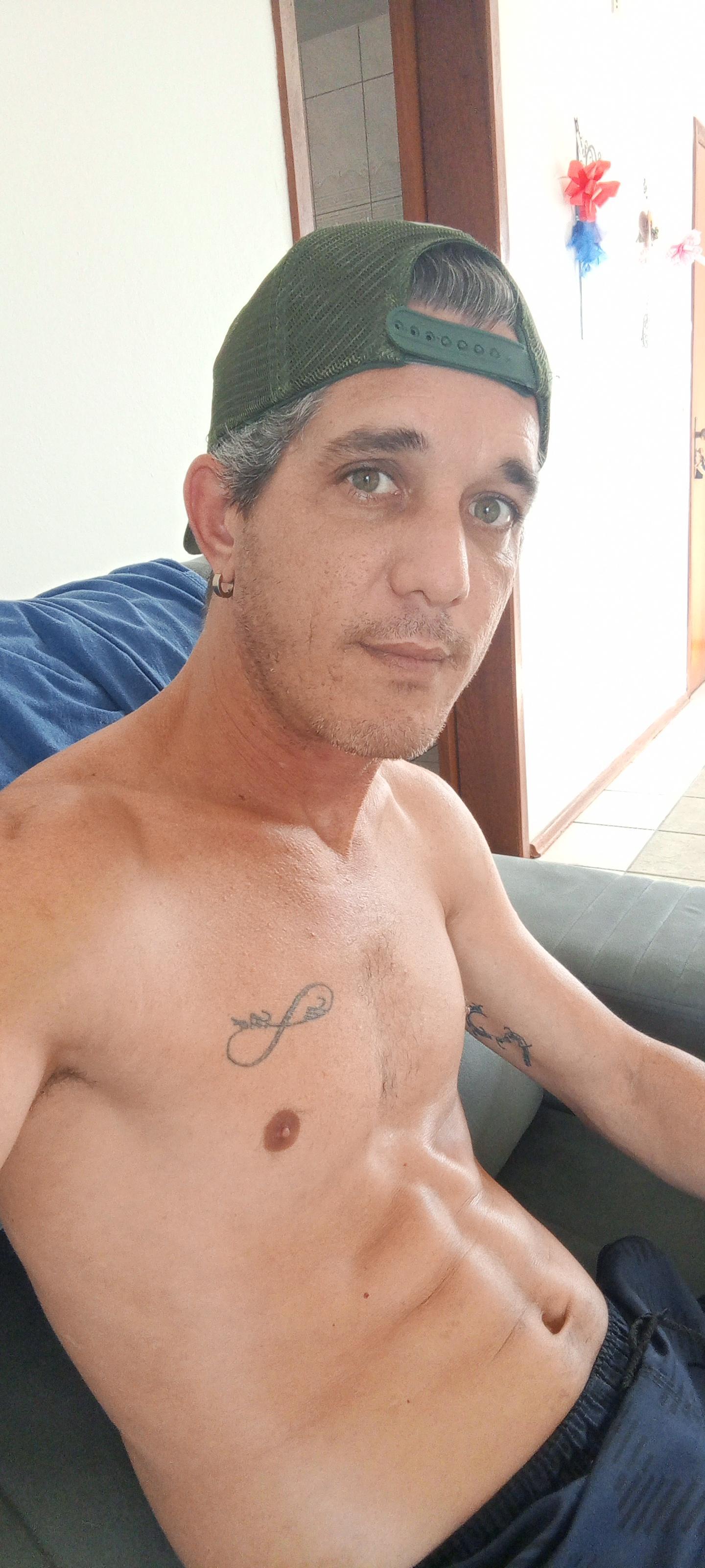 Locote345 from Brazil