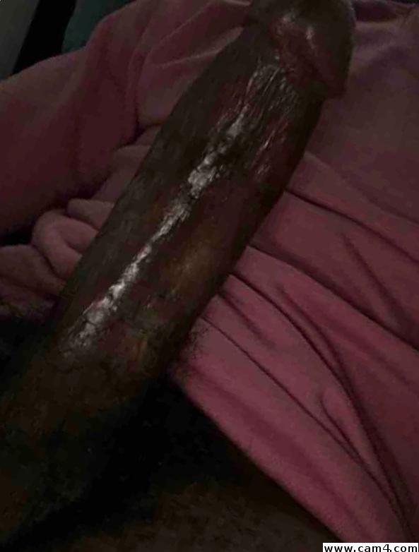 Longstory11 from United States