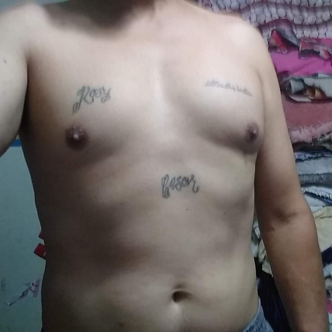 Lonlyboyy from United States
