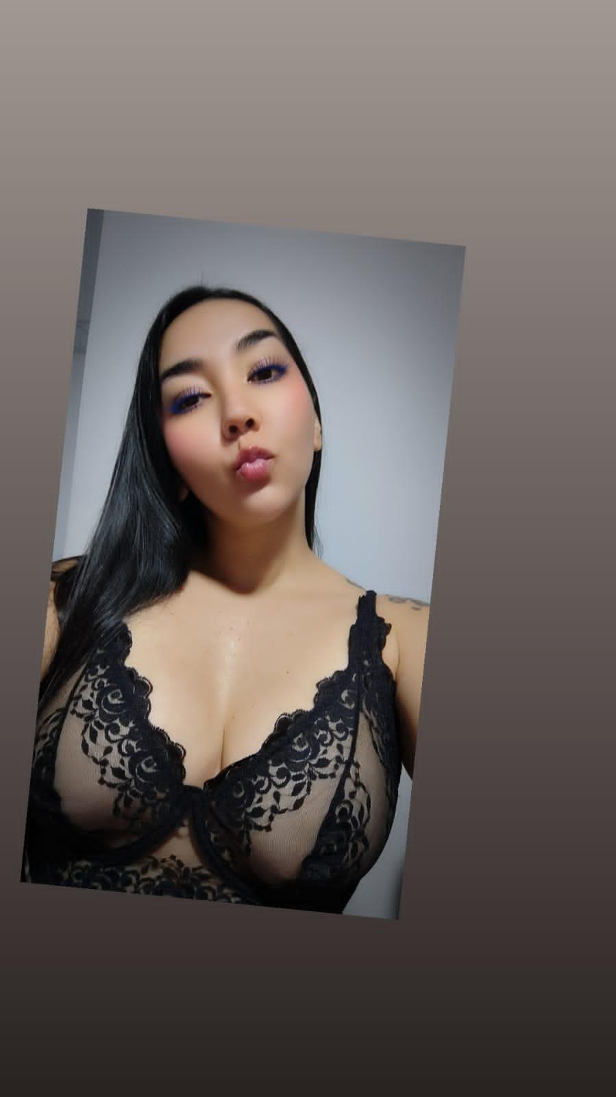 Loren_rouse from Colombia