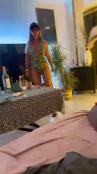 Loriginal32 from France