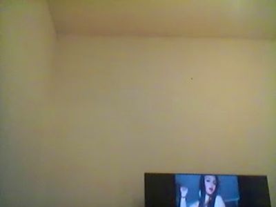 Loula3899 from France