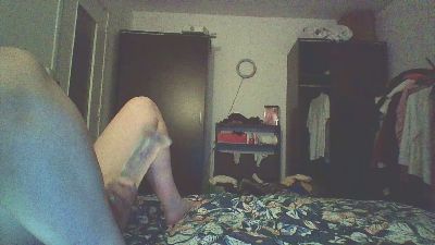 Loulou_sexy59 from France