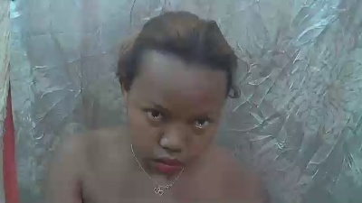 LovelyAngelah from United States