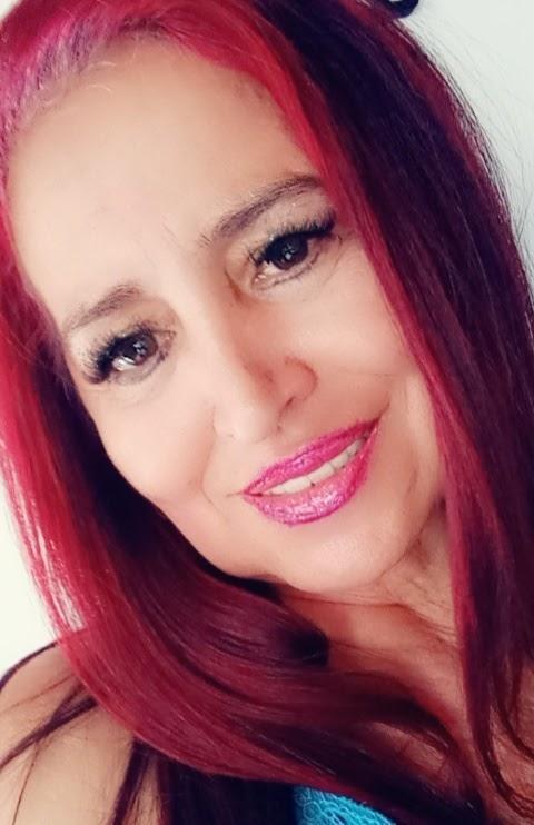 Lover_mature2 from Colombia