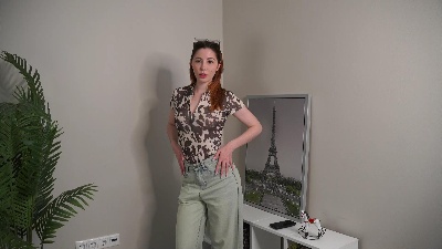 LovieRenne from United States