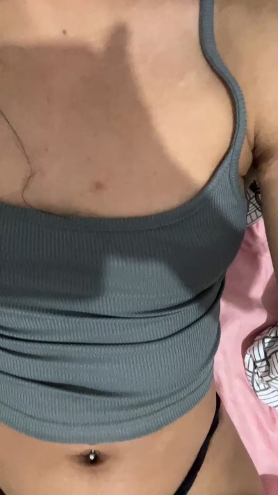Luasweet from Brazil