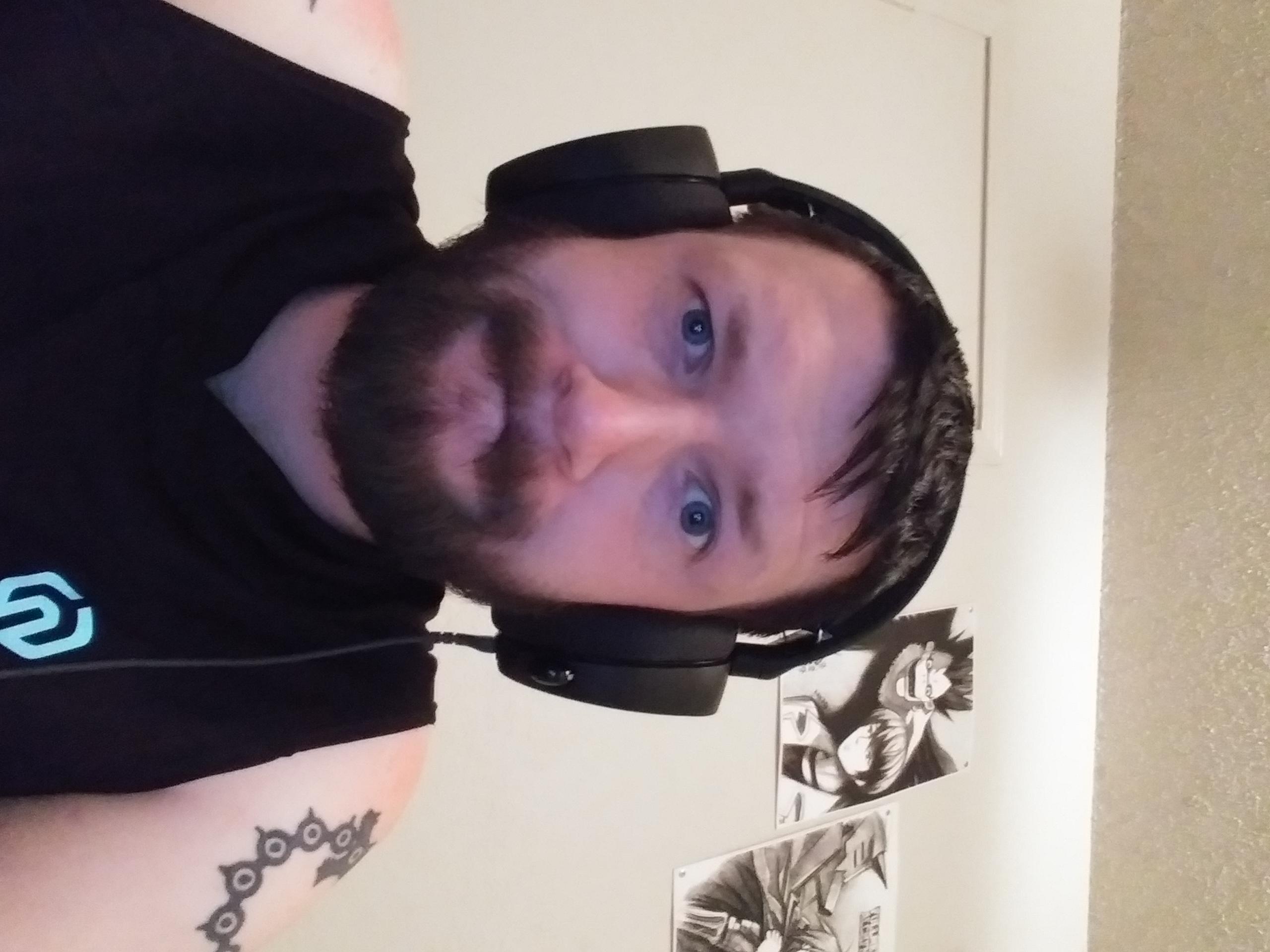 Lucas0318 from United States