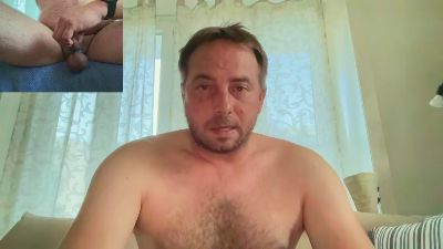 Lucaslave86 from Italy