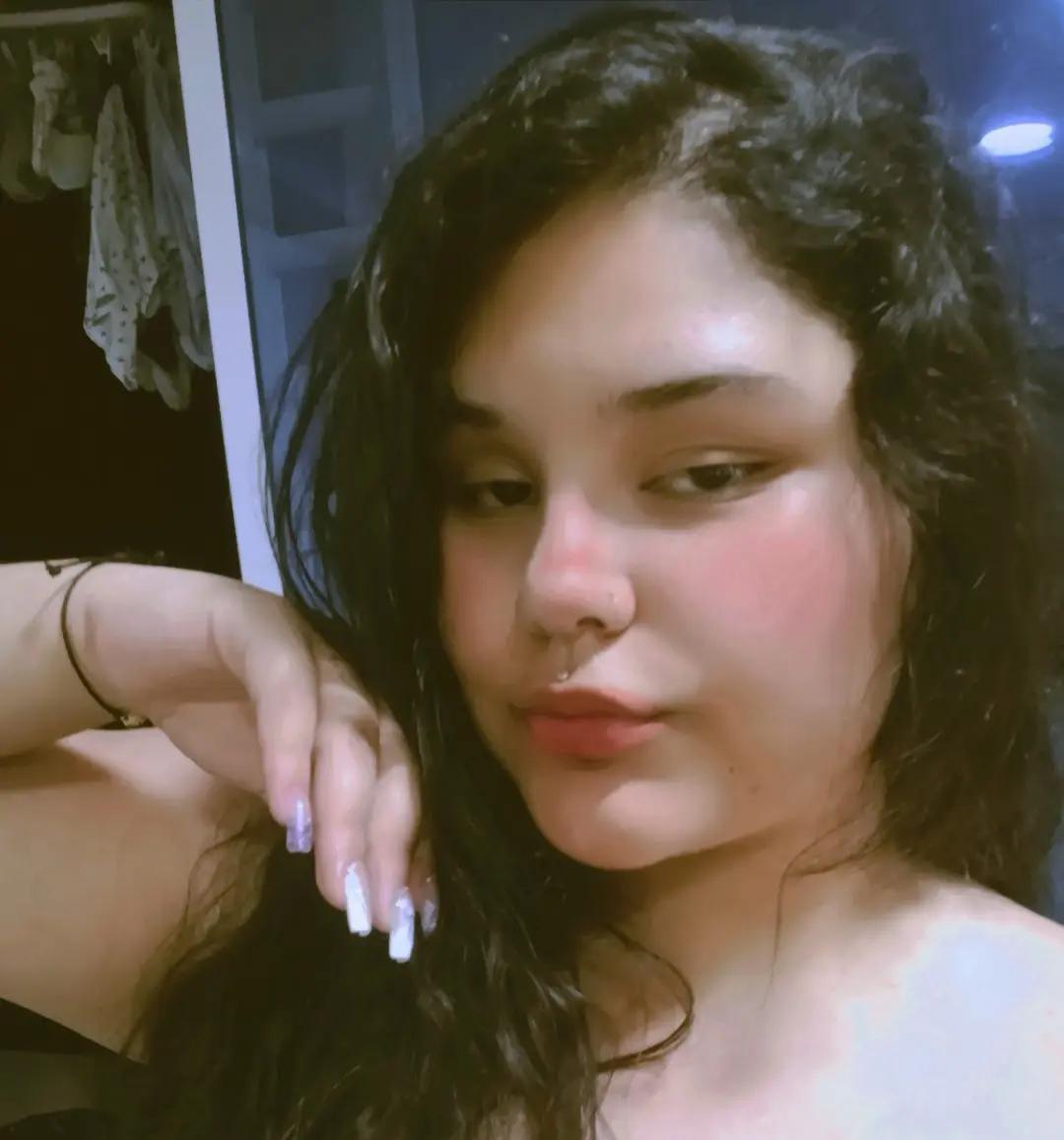 LucyColleen from Colombia