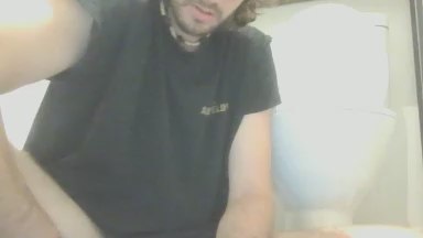 LucyLoo779 from United Kingdom