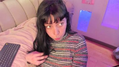 LucySmith7 from Colombia