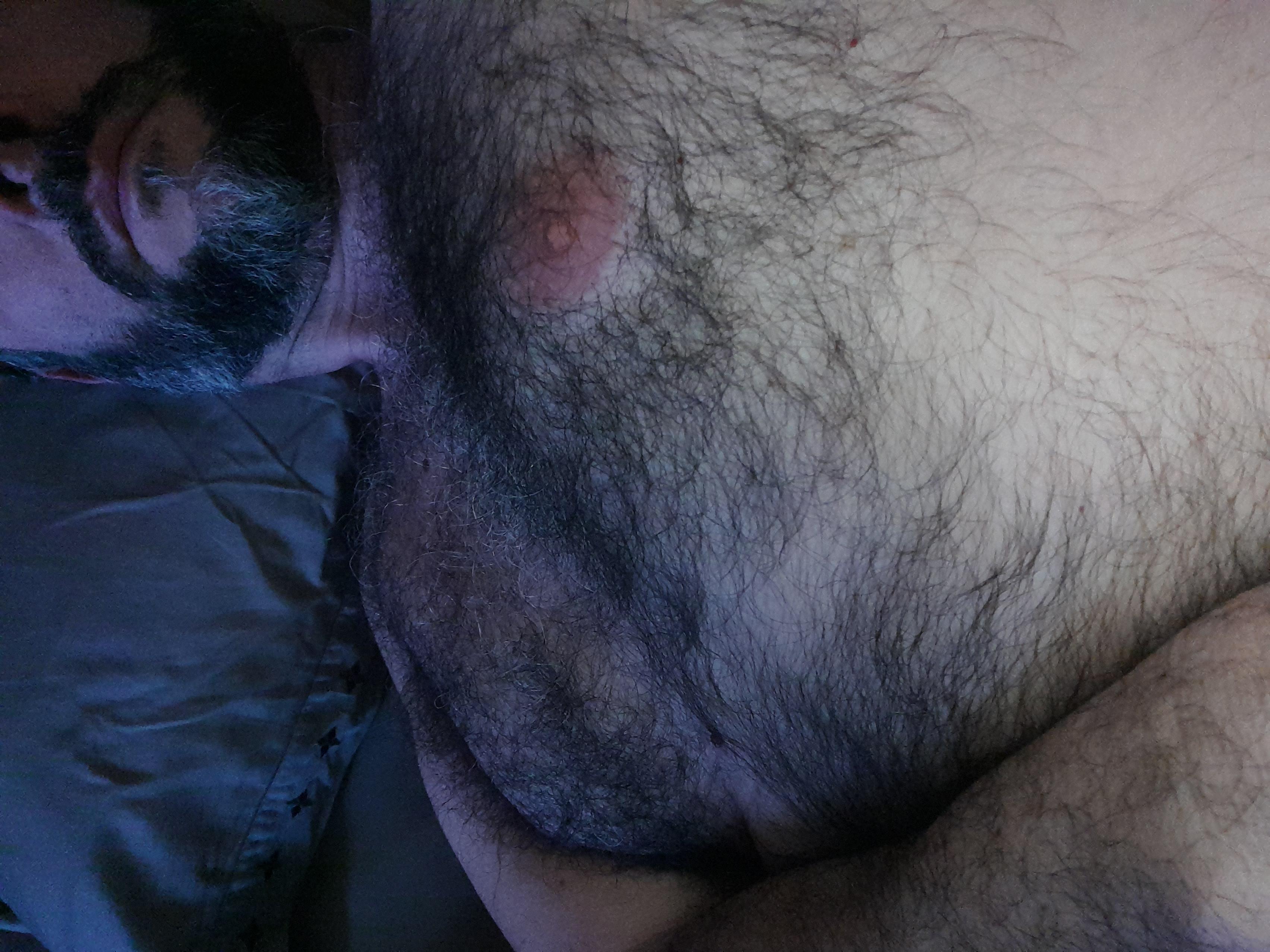 Luf69 from Italy