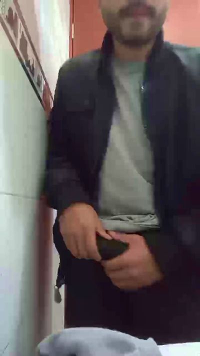 Luisfer98 from Mexico