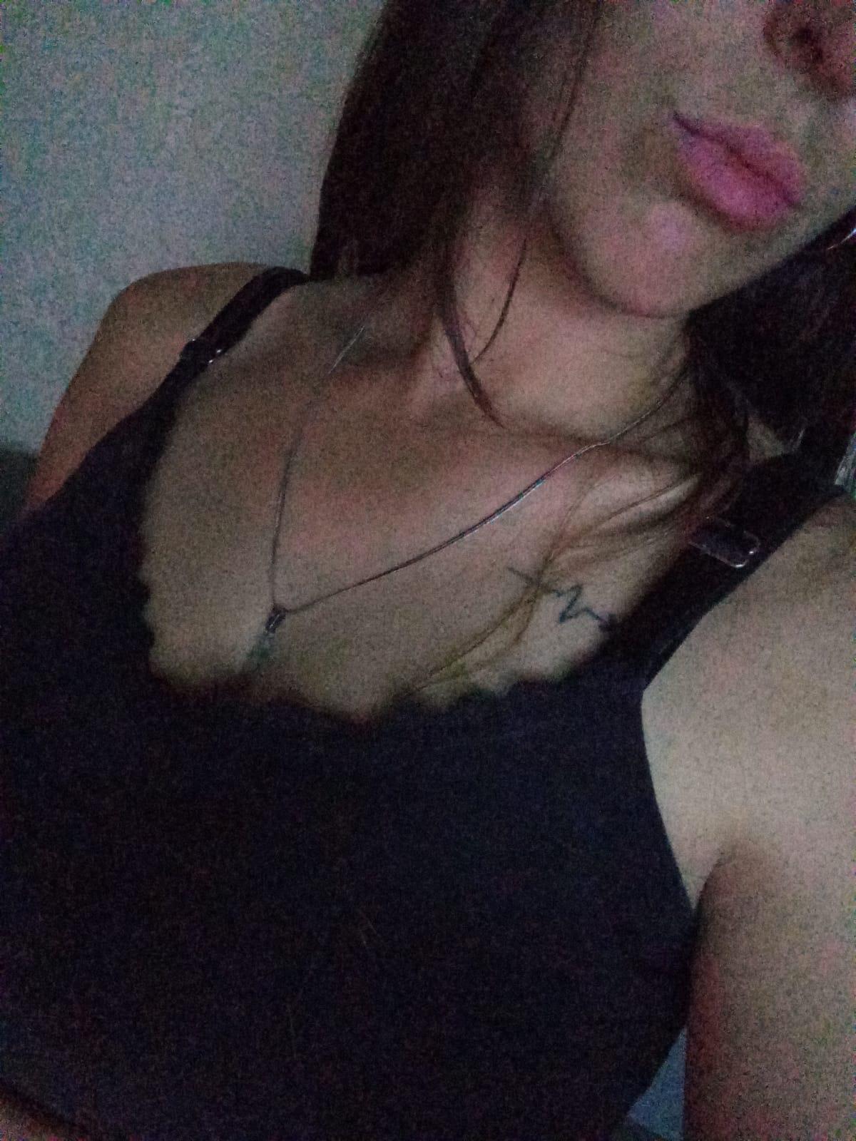 LuuGonza from Uruguay