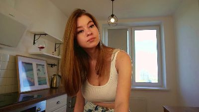 LynelleRamlall from France