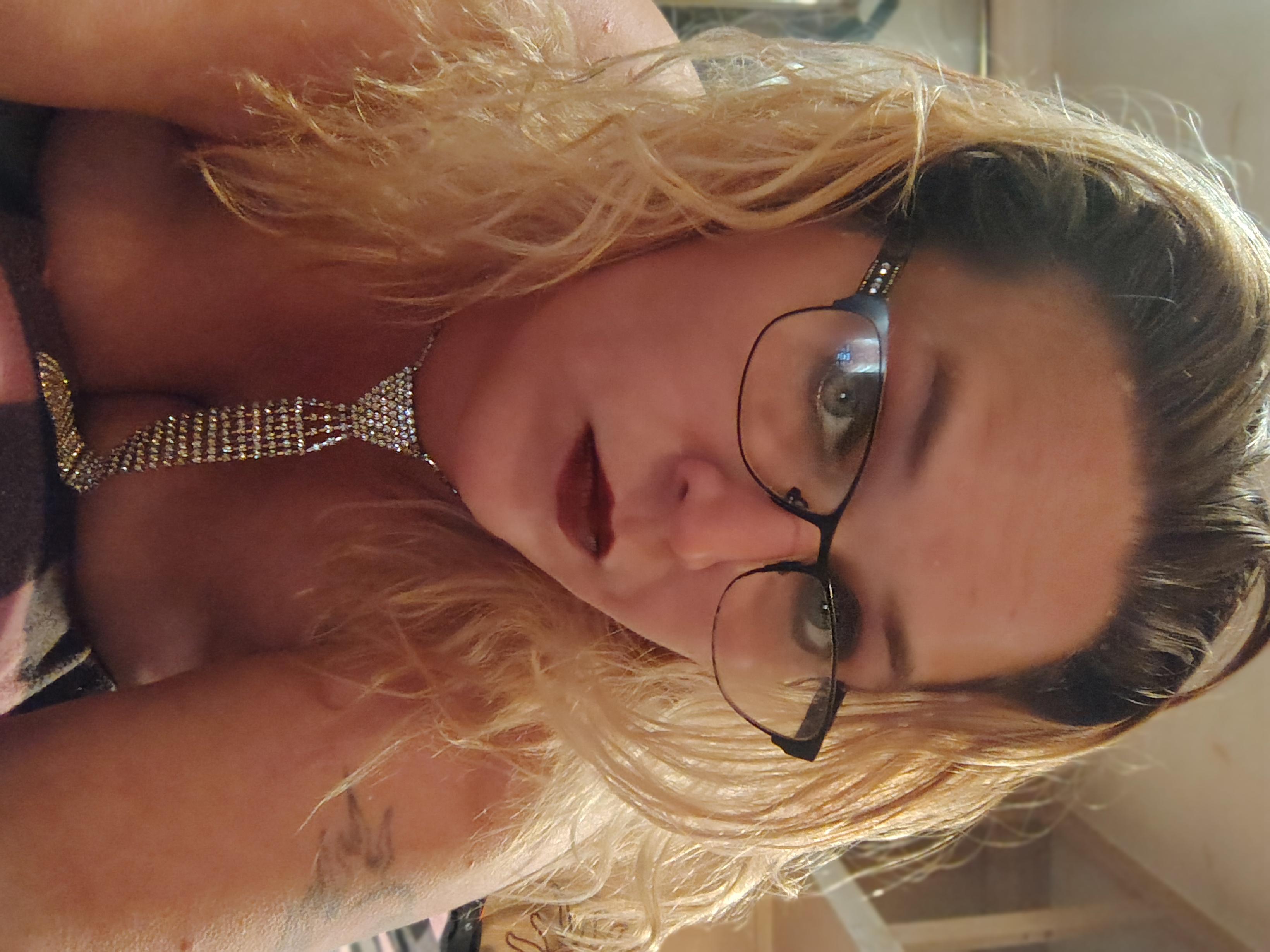 Lynle from United States