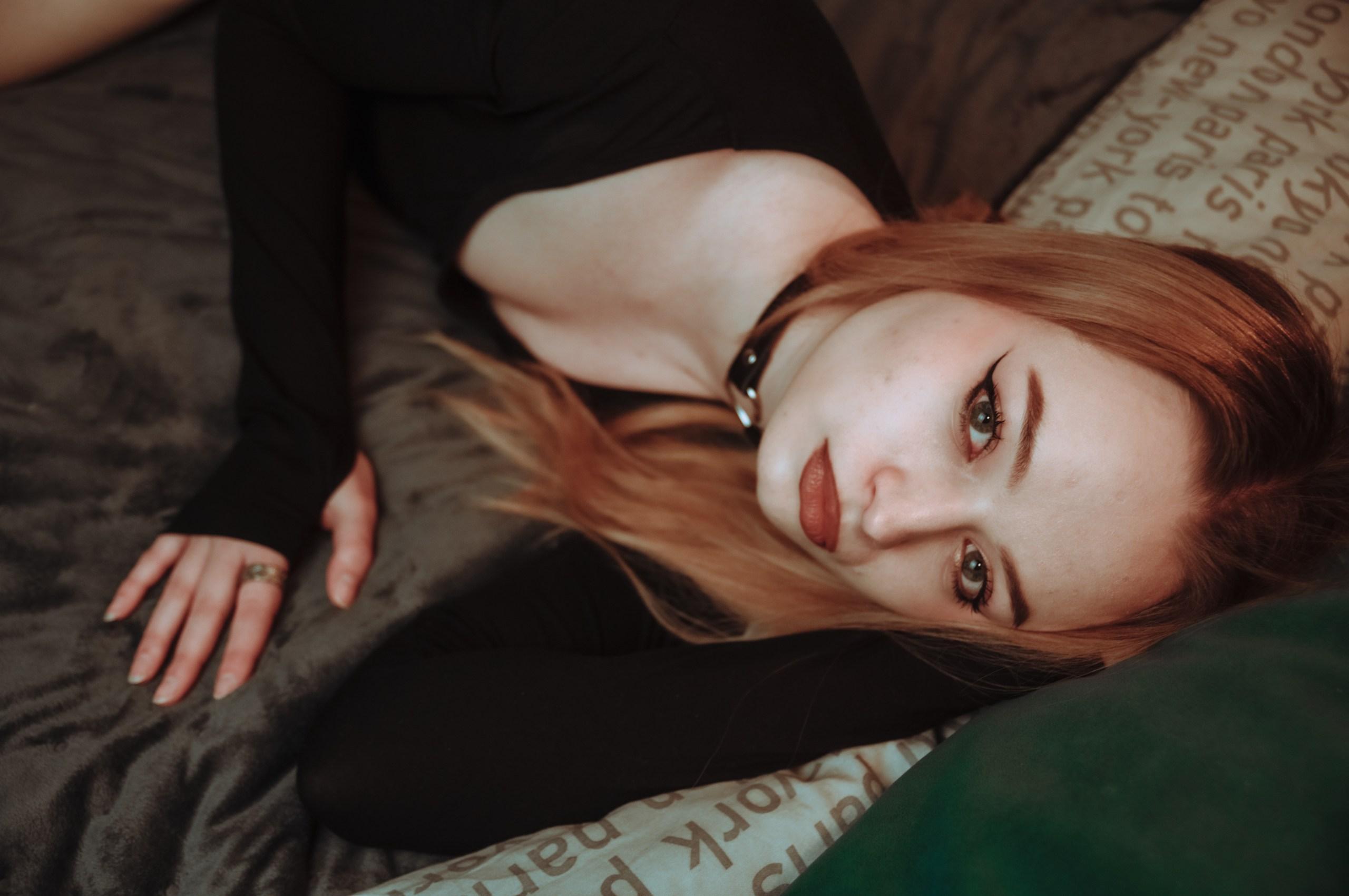 LynnCovert from United States