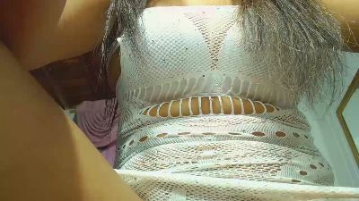 MIELSQUIRT from Colombia