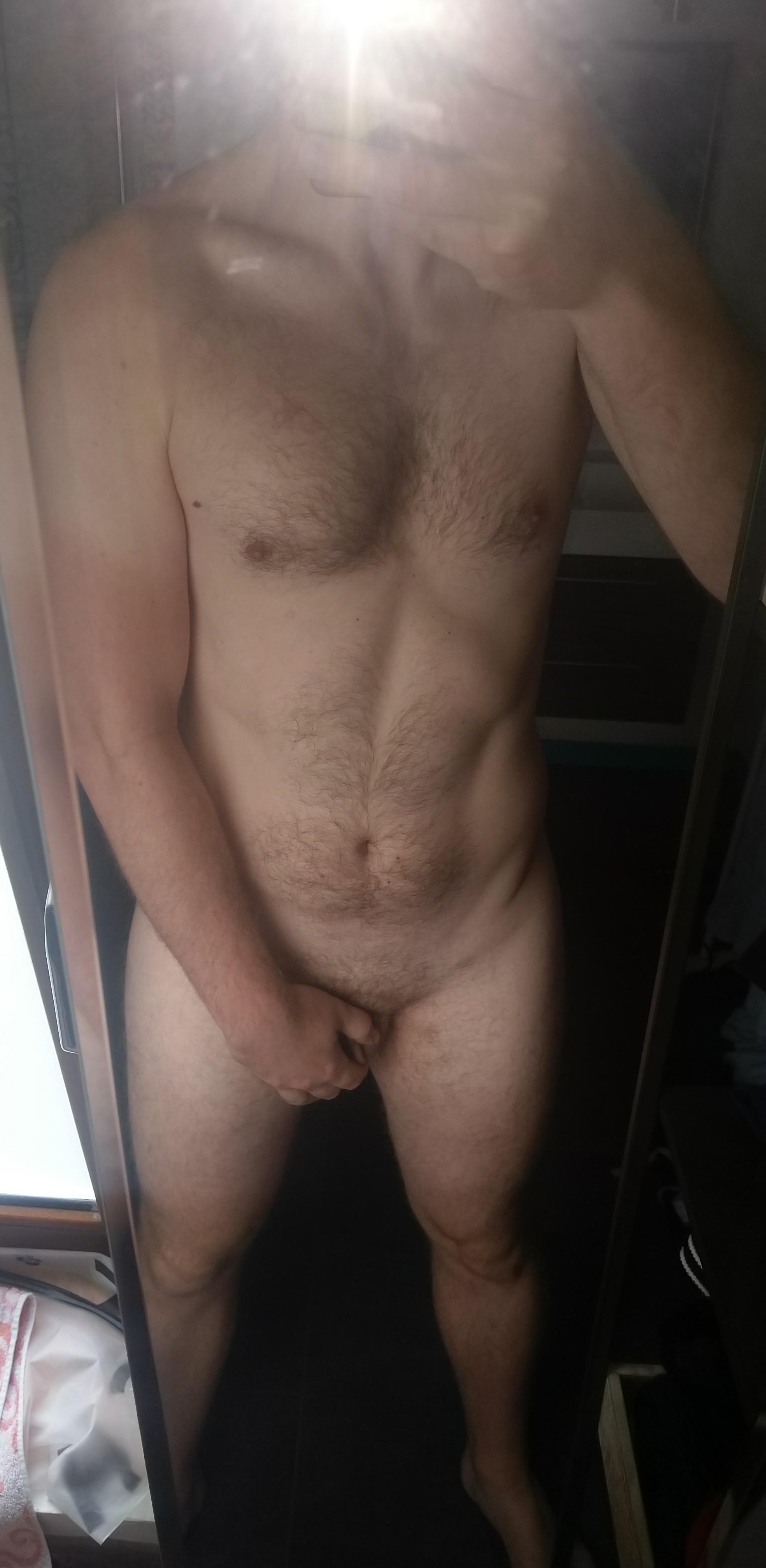 Ma_5111 from Belgium