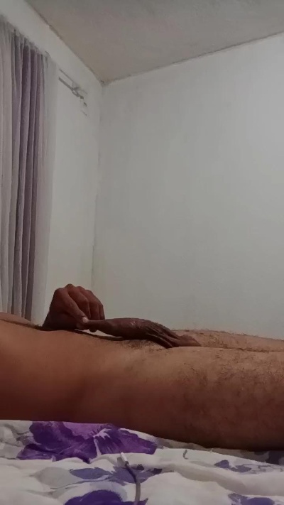 Magnata232 from Brazil