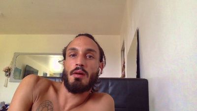 Malikselim from France