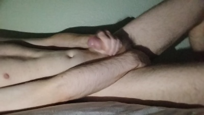 Mangysex from Denmark