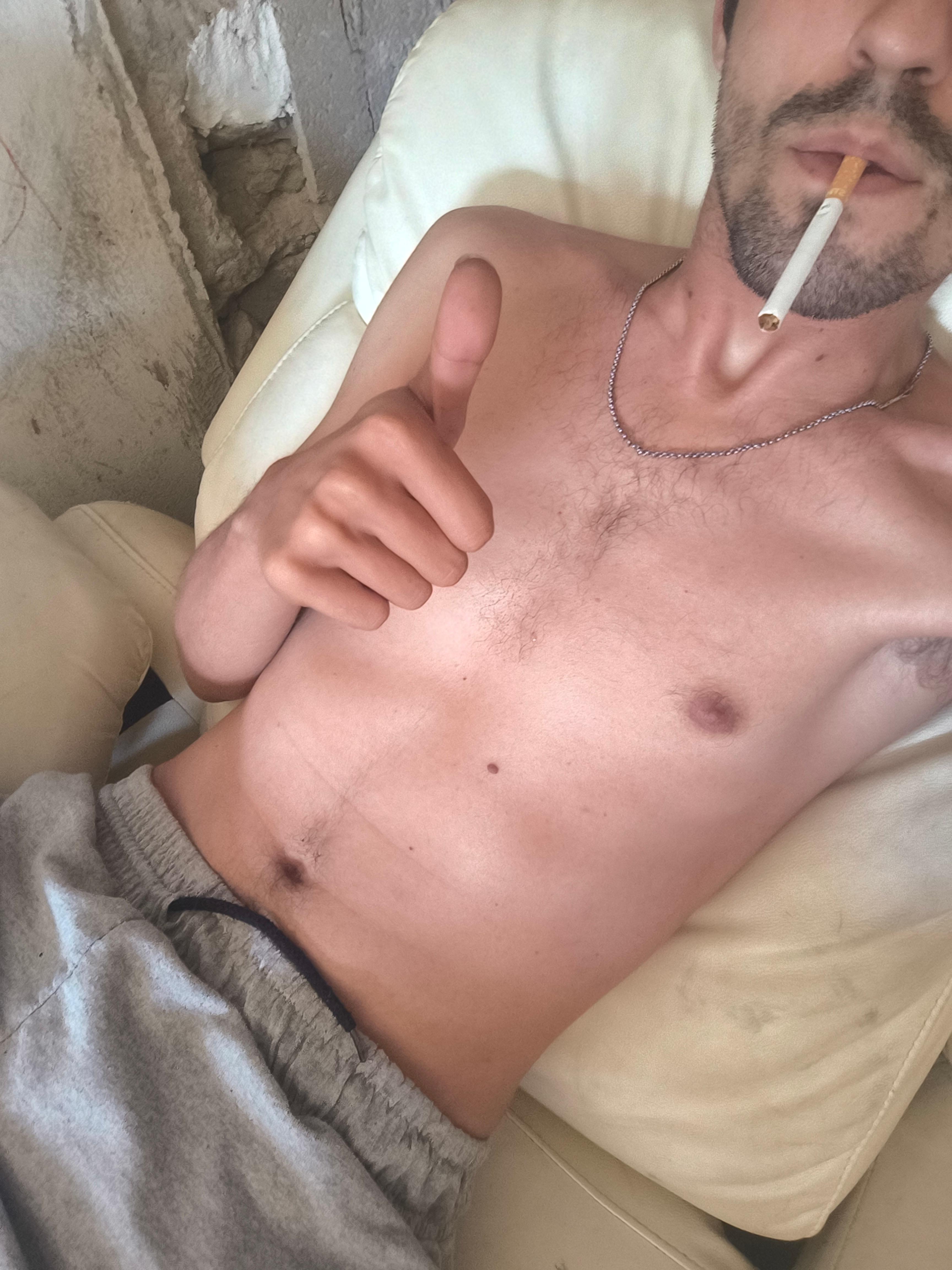 Manol072 from Spain