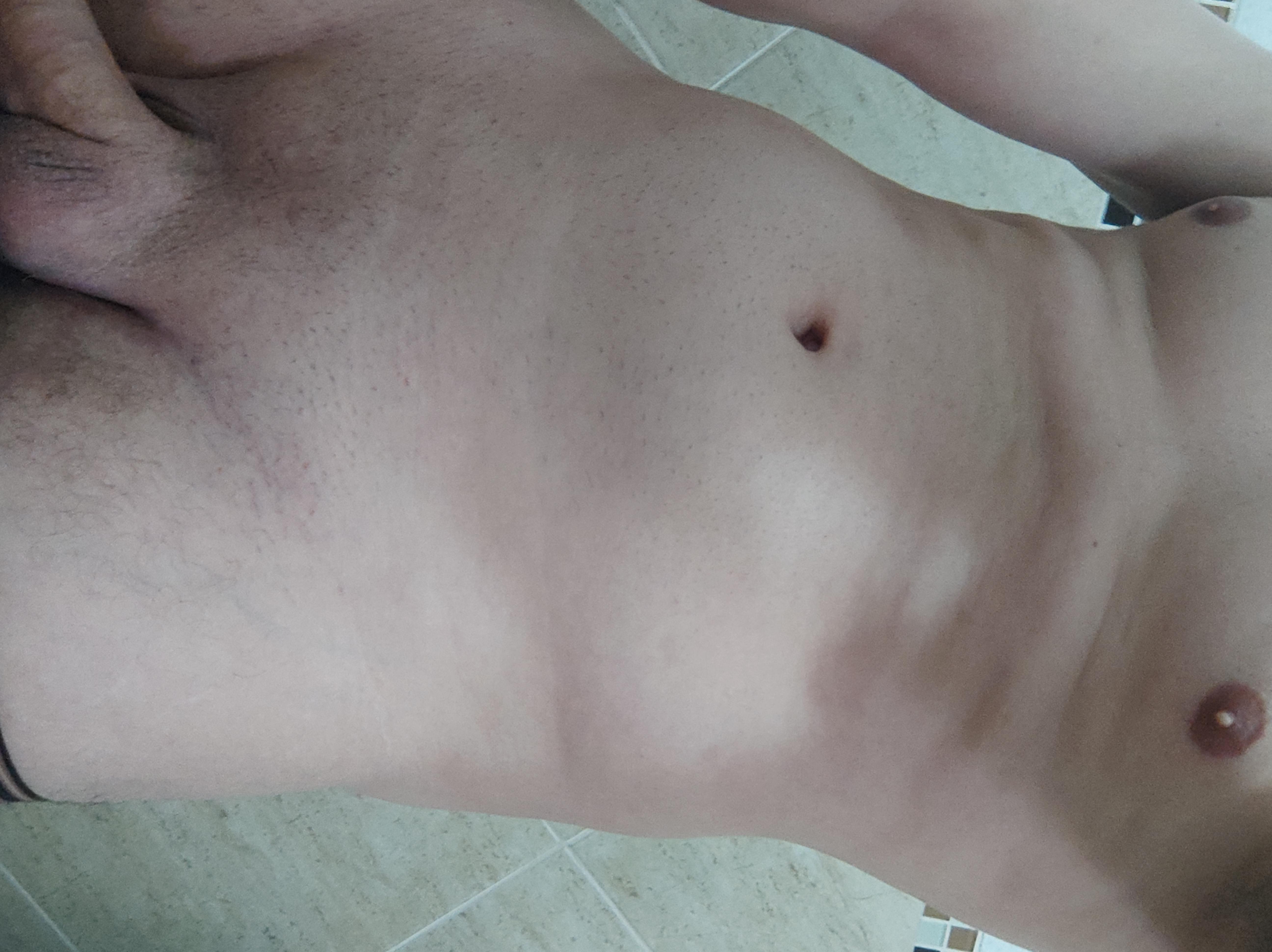 Marcelo_321 from Brazil