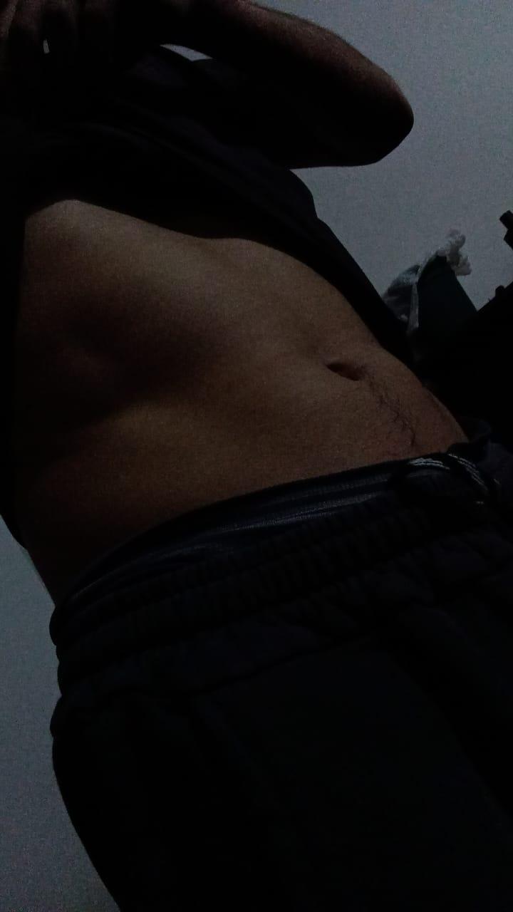 MarcosMlk from Argentina