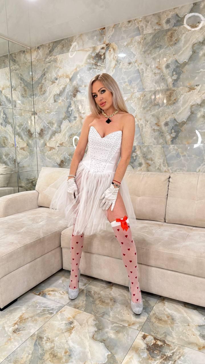 Maria_Grant from United States