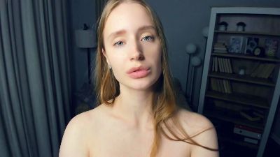 MarisaSobotka from Finland