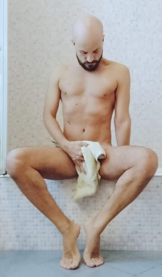 MastroXL from Italy