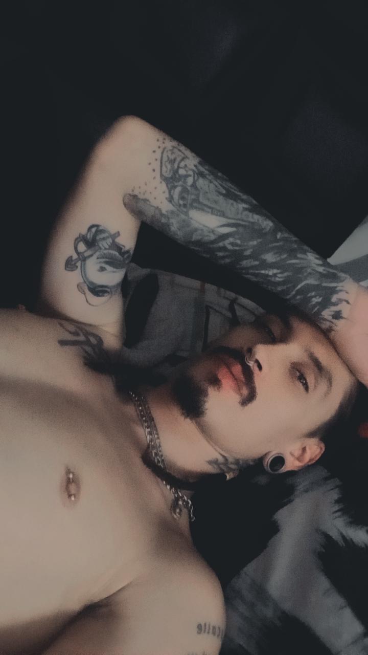 Mateo60_ from Colombia