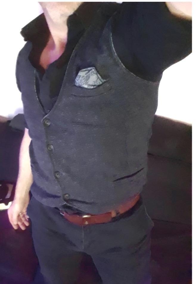 Matt33fet from France