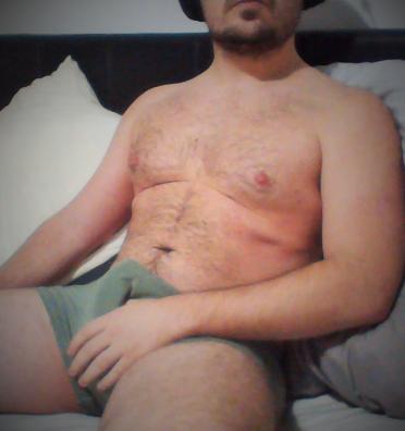 Matt_live_fr from United Kingdom