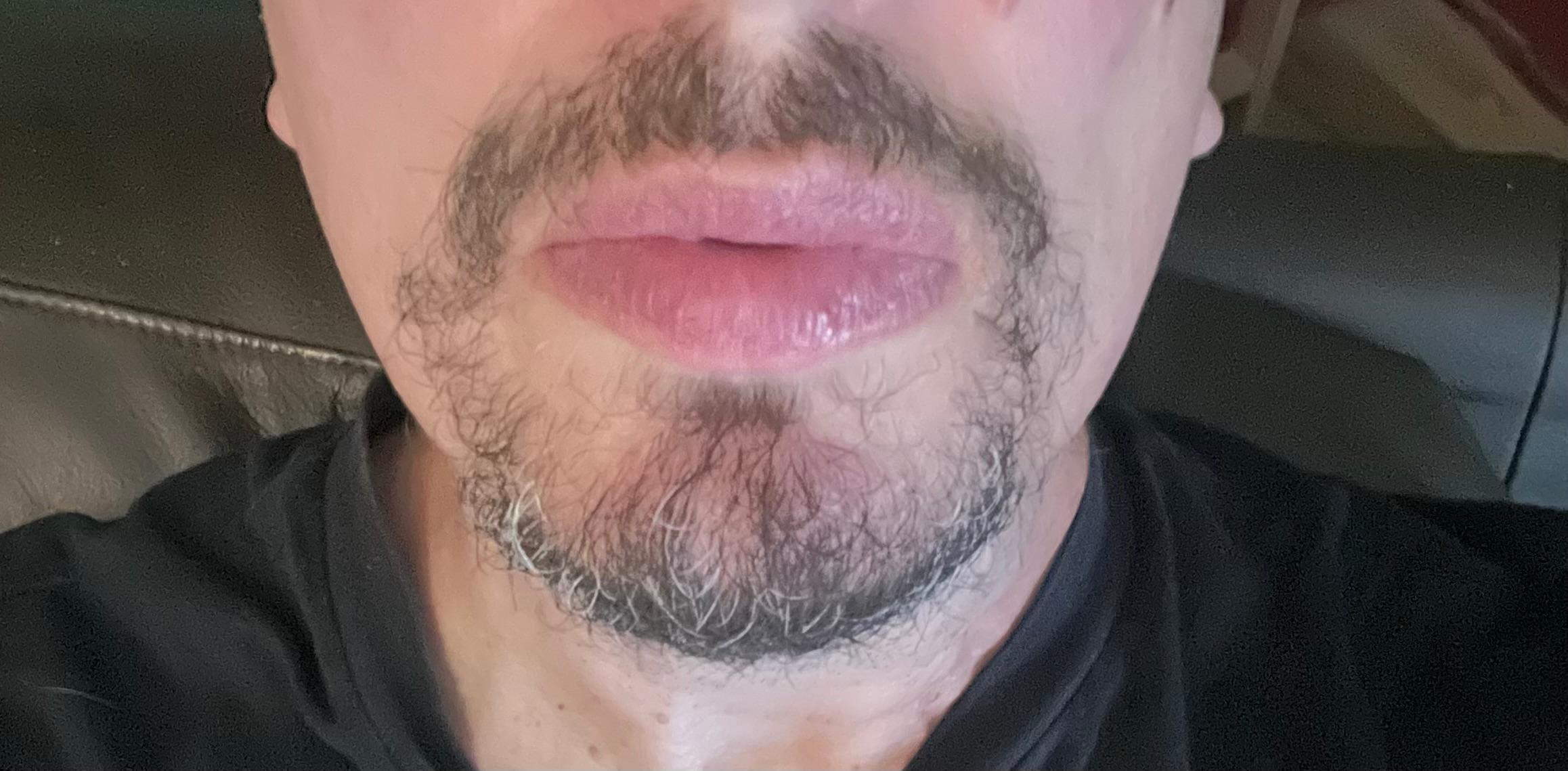 Mattgarr05 from United Kingdom