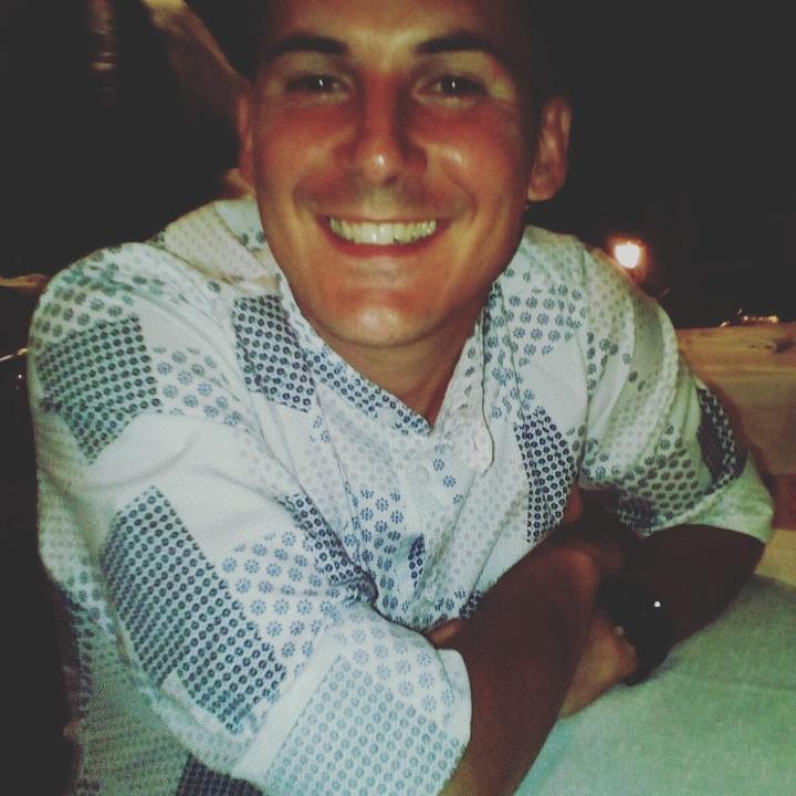 Mattiatoyboy from Italy