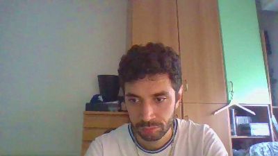 Matty_kk_ from Italy