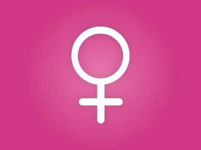 MaureenCrust Profile Image
